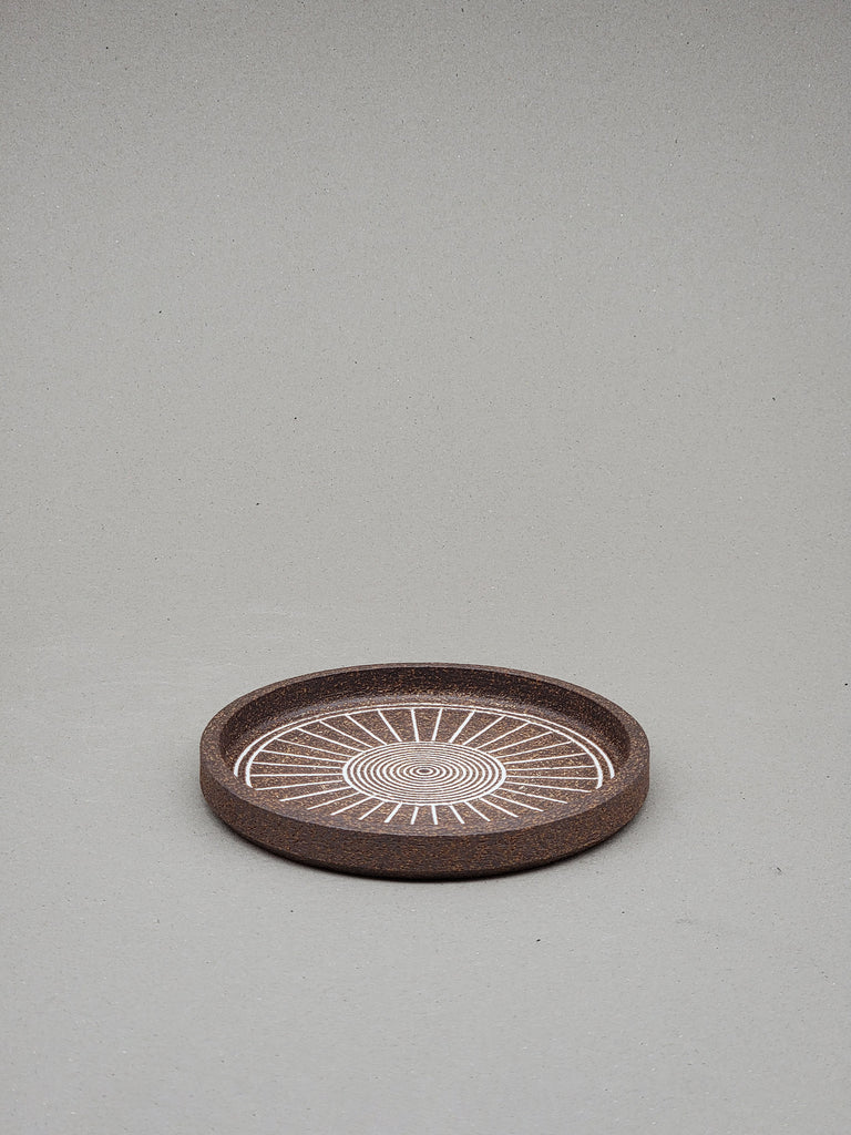 Cary Lockwood - Cup & Coaster 3