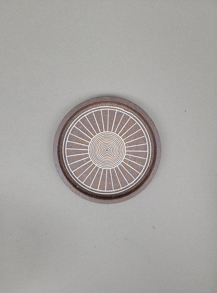 Cary Lockwood - Cup & Coaster 3