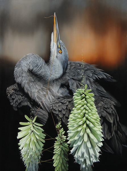 Morway_print-web_grande.jpg?v=