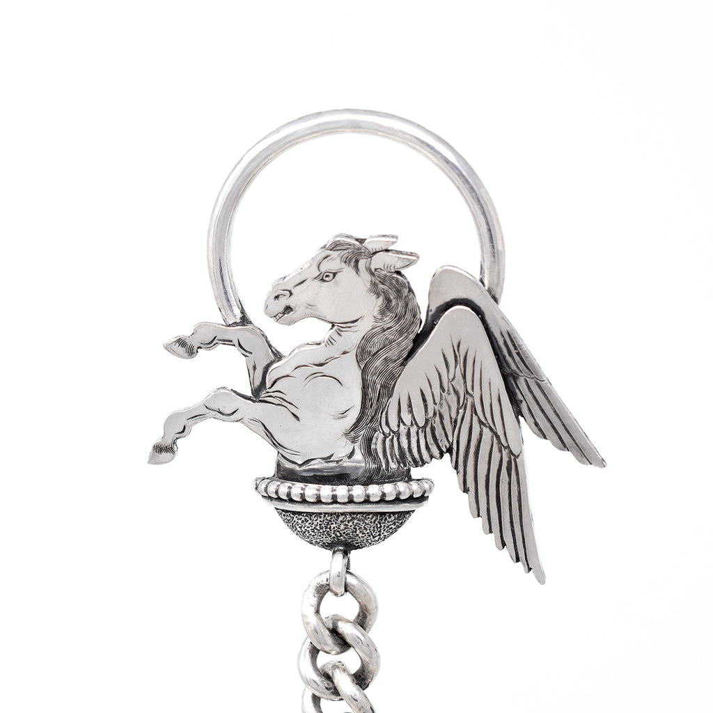 Morgaine Faye - "Plunder at the Fall of Neptune's Kingdom"