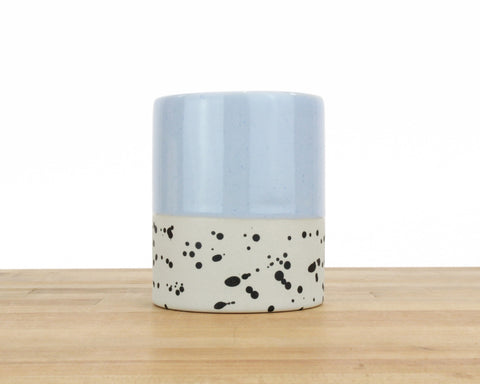 Heather McCalla / Tiny Badger Ceramics - Cup No.3
