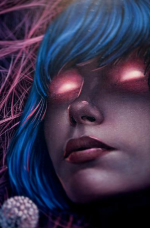 Casey Weldon - Did you forget all you tried to remember?