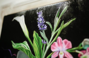 Paul Romano - The Same Song (S’épanouir)