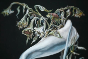 Paul Romano - The Same Song (Verfallen)