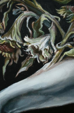 Paul Romano - The Same Song (Verfallen)