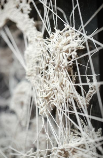 Caitlin McCormack - 366