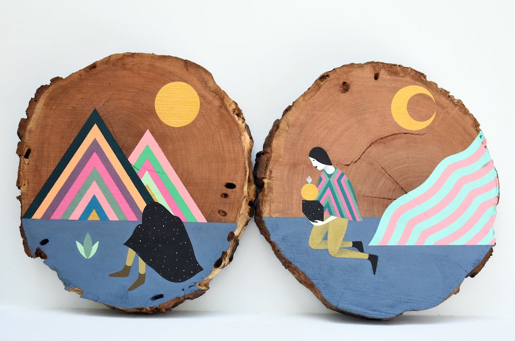 Adrian Landon Brooks - This Too