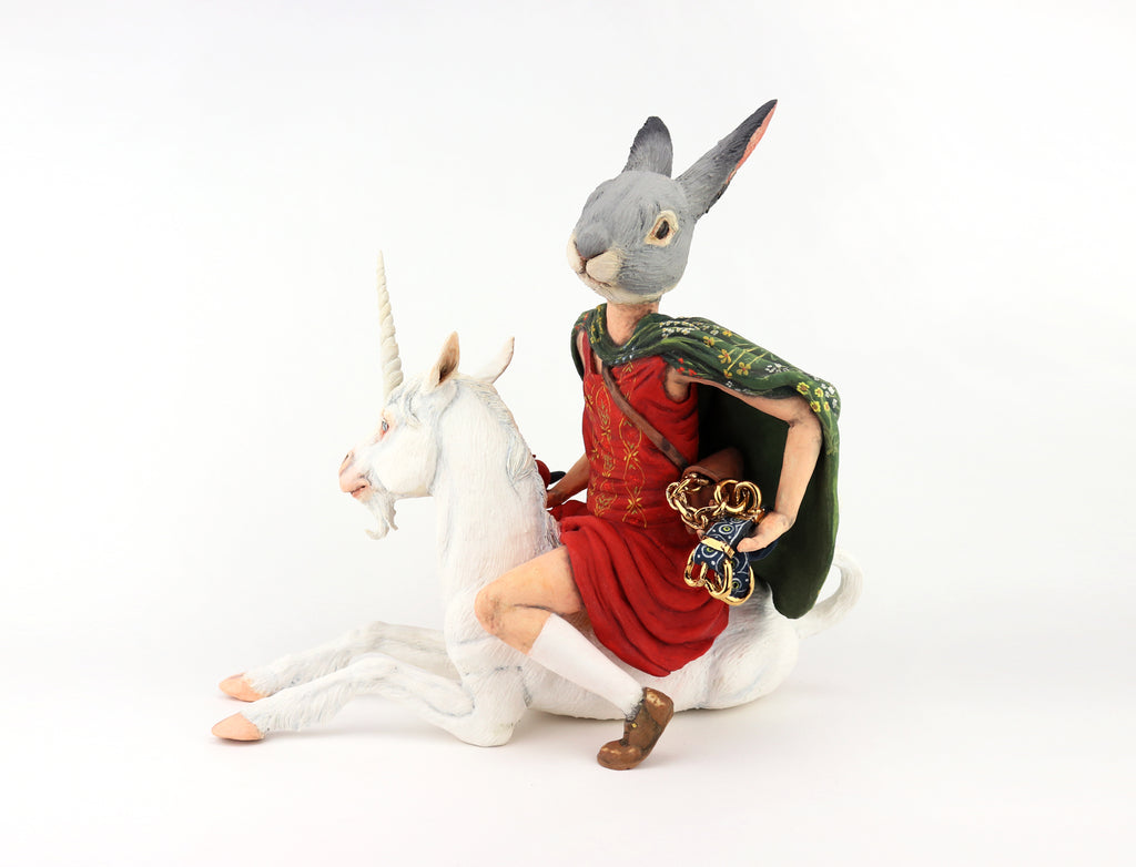 Kelsey Bowen - That Which Cannot Hold