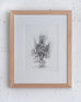 Christina Mrozik -  "By Heart, By Memory"