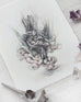 Christina Mrozik -  "By Heart, By Memory"