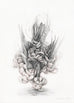 Christina Mrozik -  "By Heart, By Memory"