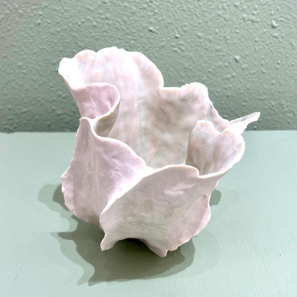 Jonathan Yamakami - Bloom