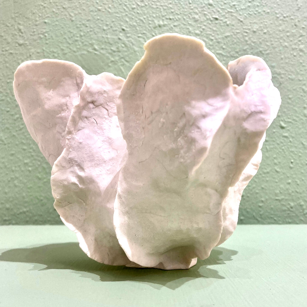 Jonathan Yamakami - Bloom