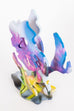 Chris Lael Larson - Color Cast