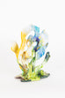 Chris Lael Larson - Water Feature