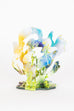 Chris Lael Larson - Water Feature