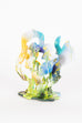 Chris Lael Larson - Water Feature