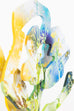 Chris Lael Larson - Water Feature