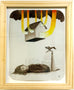 Graham Franciose - Dissociate