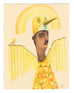 Graham Franciose - Bird is the Word