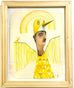 Graham Franciose - Bird is the Word