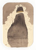 Graham Franciose - Seastack I