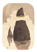 Graham Franciose - Seastack IV