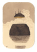 Graham Franciose - Seastack VI