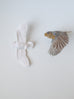 Sarah Conti - Bachman’s Sparrow Pair