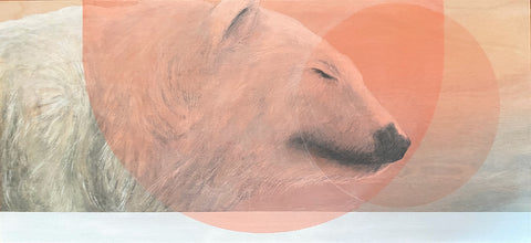 Amy Ruppel - Terminus