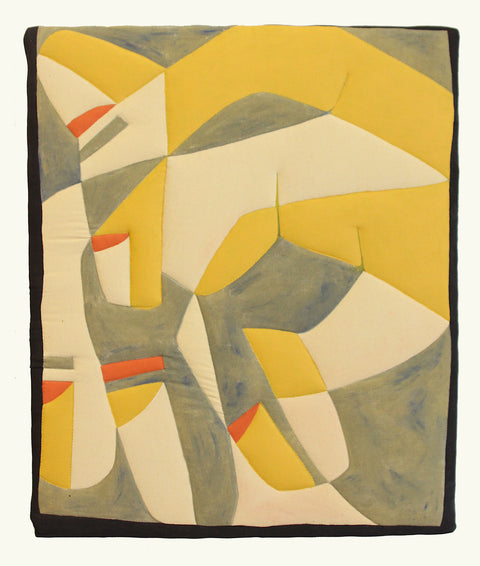 Morgan Bak - Wrapped Up