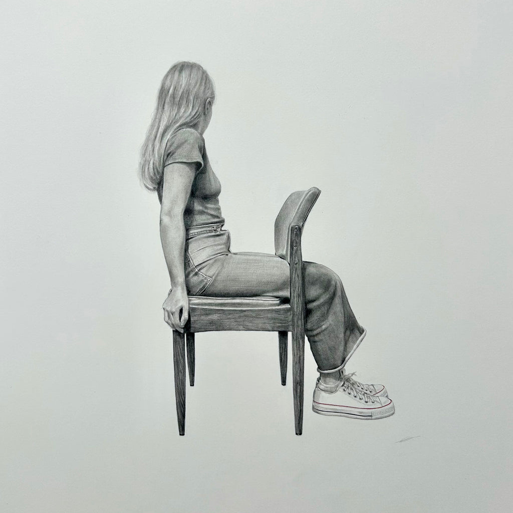 Caitlyn Taylor - THAT’S IT
