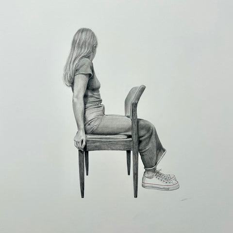 Caitlyn Taylor - THAT’S IT