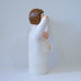 Annette Provenzo - Beheadable Woman Vase