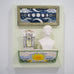 Annette Provenzo - Miniature Gallery Wall