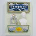 Annette Provenzo - Miniature Gallery Wall