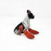 Debra Broz - Lobster Dog