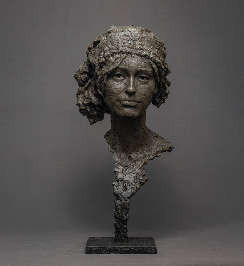 Erik Ebeling - Aeternitas