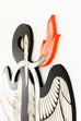 Em Randall - Sea Raven