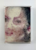 Rachel Warkentin - Establish Eye Contact