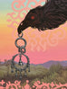 Angel Lesnikowski - Grim Stalk