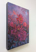 Nicole Gustafsson - Asteraceae