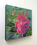 Nicole Gustafsson - Flutter