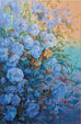 Nicole Gustafsson - Half Light