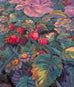 Nicole Gustafsson - Rose and Berries
