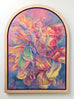 Nicole Gustafsson - Unfurl