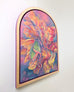 Nicole Gustafsson - Unfurl