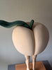 Tim Liles - "Mr. Peach was sad so he got divorced..."