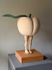 Tim Liles - "Mr. Peach was sad so he got divorced..."