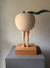 Tim Liles - "Mr. Peach was sad so he got divorced..."